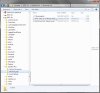Windows explorer