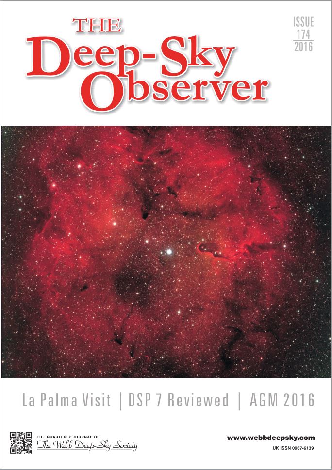 DSO 174