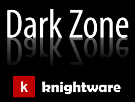 Dark Zone
