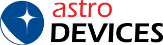 astro devices