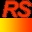 Deep-Sky Planner interoperates with Redshift 6