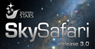 SkySafari