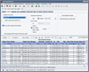 observing plan report
