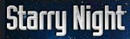 Deep-Sky Planner interoperates with Starry Night