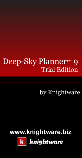 Trial Edition splash