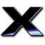TheSkyX
