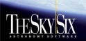 Deep-Sky Planner interoperates with TheSky6