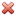 delete