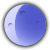 waning crescent