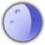 waning gibbous