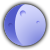 waxing gibbous