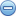 reduce