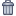 delete all button
