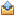 export