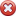 cancel path