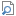mini-browser