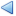 previous