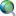 web