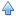 ascending