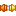 disconnect
