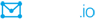 Groups io