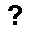 help menu