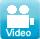 video library